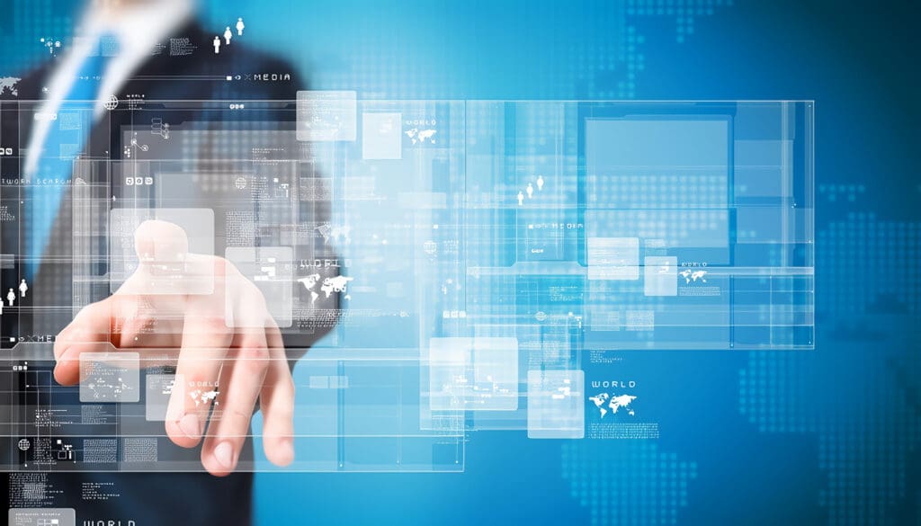 5 Cuestiones a tener en cuenta al implementar una Plataforma de Soporte y Servicio al Cliente