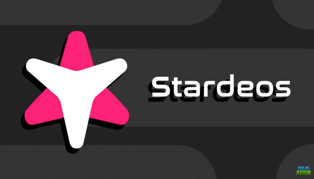 Stardeos: Alternativa a YouTube que promete ser más flexible
