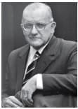 Adolfo De Francisco Zea