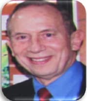 Dr. Bernardo Moreno
