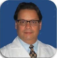 Dr. David Vásquez Awad - Terapia Hormonal de la Menopausia