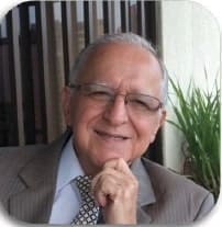 Dr. Fabio Sánchez Escobar - Terapia Hormonal de la Menopausia