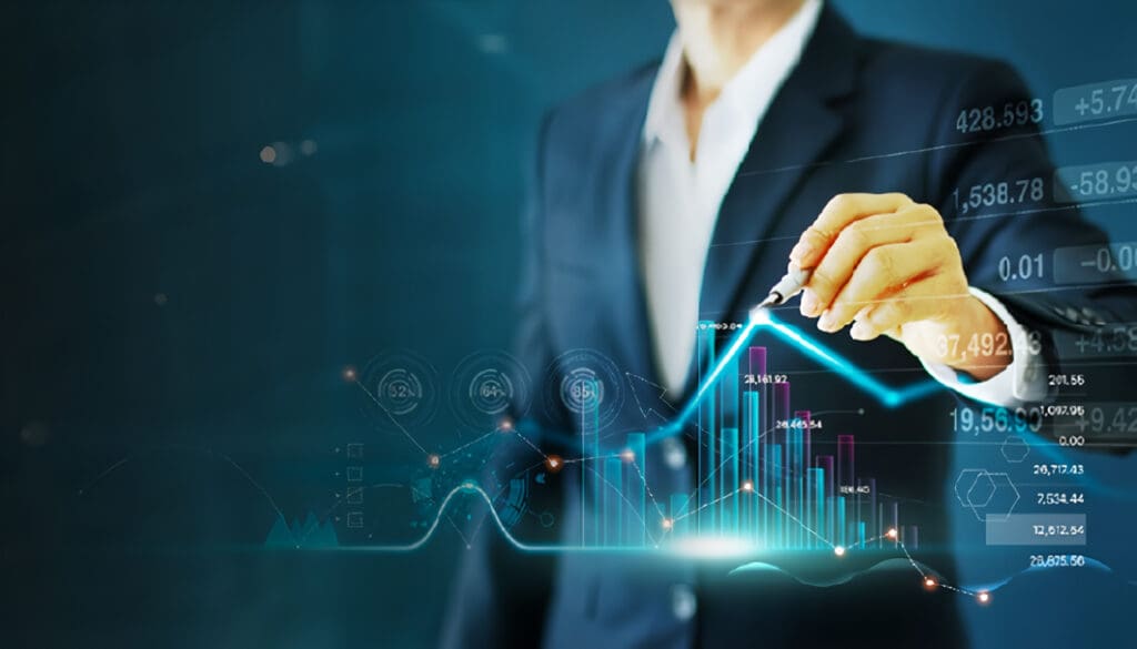 Ley de Inversión Social – Ley 2155 de 2021