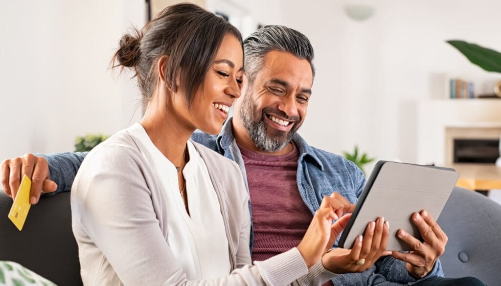 Cyber Monday Open English, el Curso de Inglés a tu Medida
