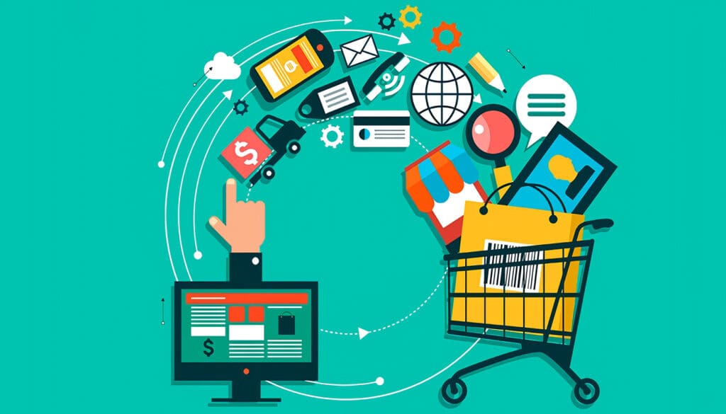Consejos para Innovar en Servicios