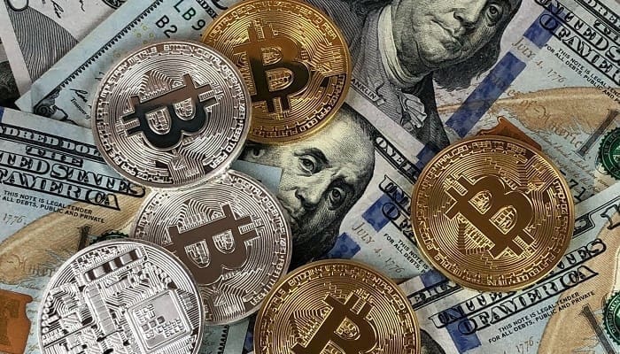 Inversiones digitales