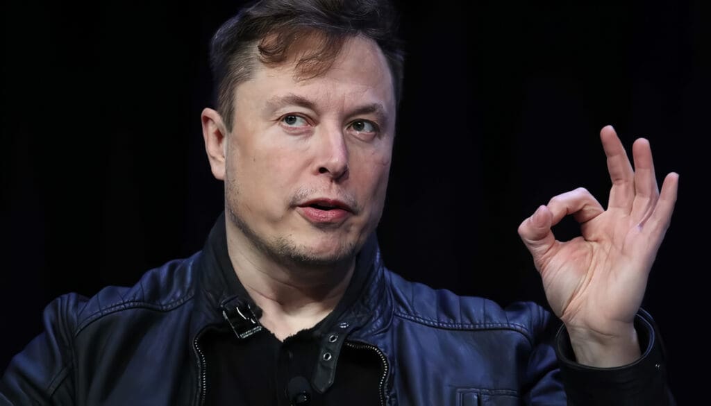 Las Predicciones de Elon Musk que podrían cambiar el mundo