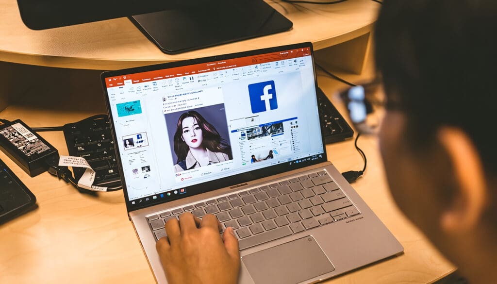 Nunca sin mi Consentimiento: Respuesta a la porno venganza