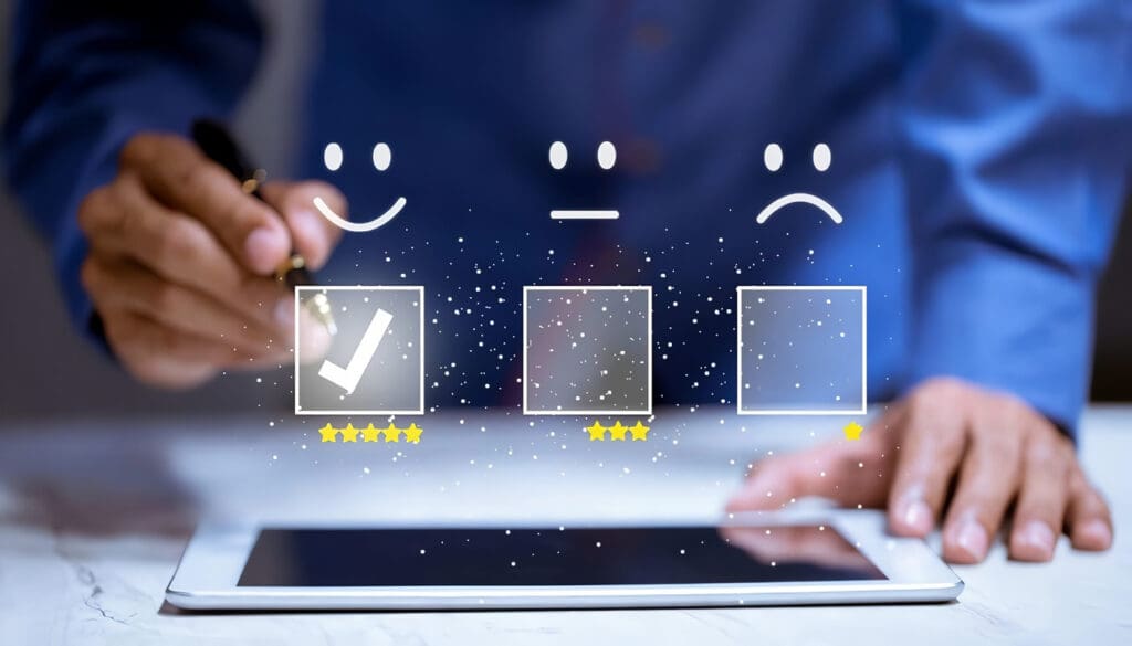 Estrategias para Crearle Valor al Cliente