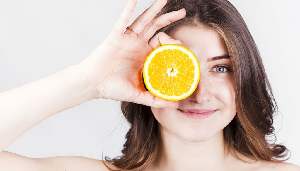 Vitamina A: Beneficios para la Piel