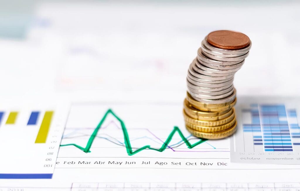 ¿Qué es la Economía Pública? Teoría de la Hacienda Pública