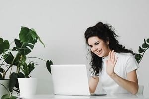 Udemy-Cursos