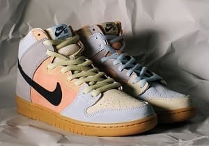 Cómo Comprar Nike Original