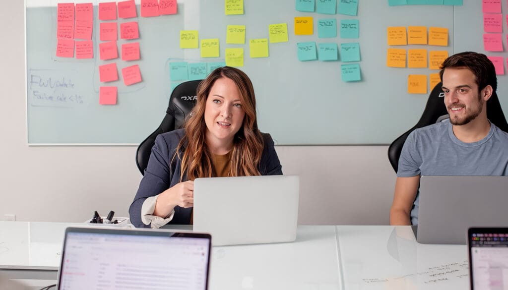 SumTotal Enterprise Learning: ¿Por qué el éxito de tu empresa comienza en la formación de tu capital humano?