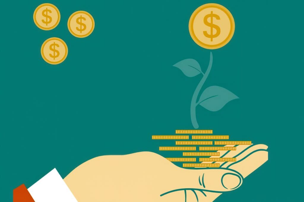 ¿Qué es la Economía Real? Objetivos y Características