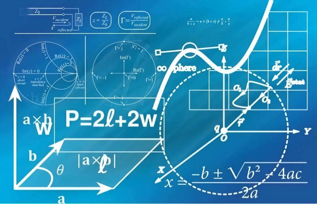 ¿Qué es la Economía Matemática? Beneficios y aplicaciones
