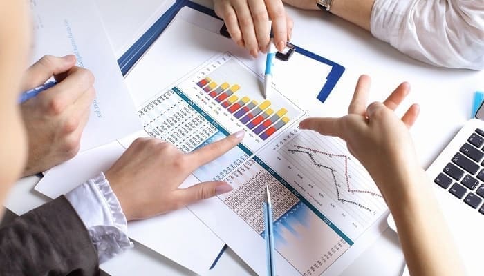 Gestión de Proyectos