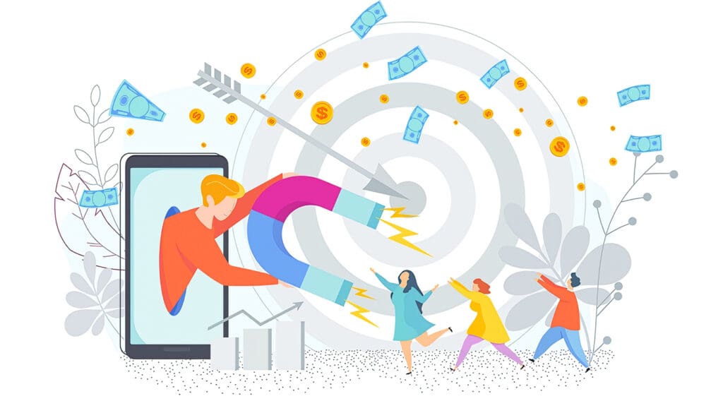Onboarding de Clientes: Importancia y Consejos