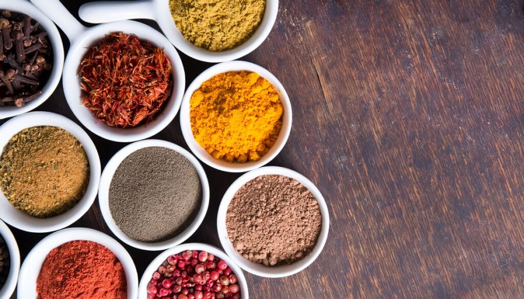 Aditivos Alimentarios: explorando su historia y características