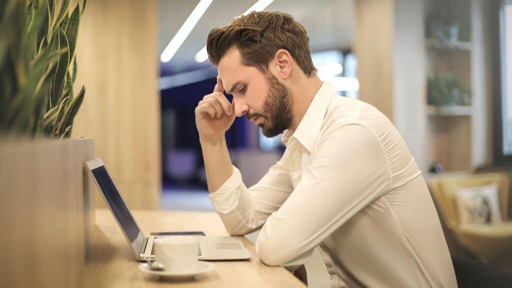 Algunas Ideas para Crear un Negocio en Línea Exitoso