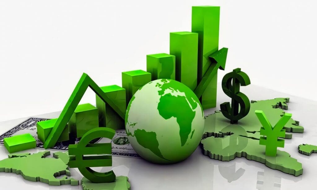 ¿Qué es la Economía Mixta? Características y ventajas