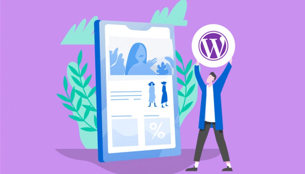 Las mejores páginas web sobre tendencias de moda