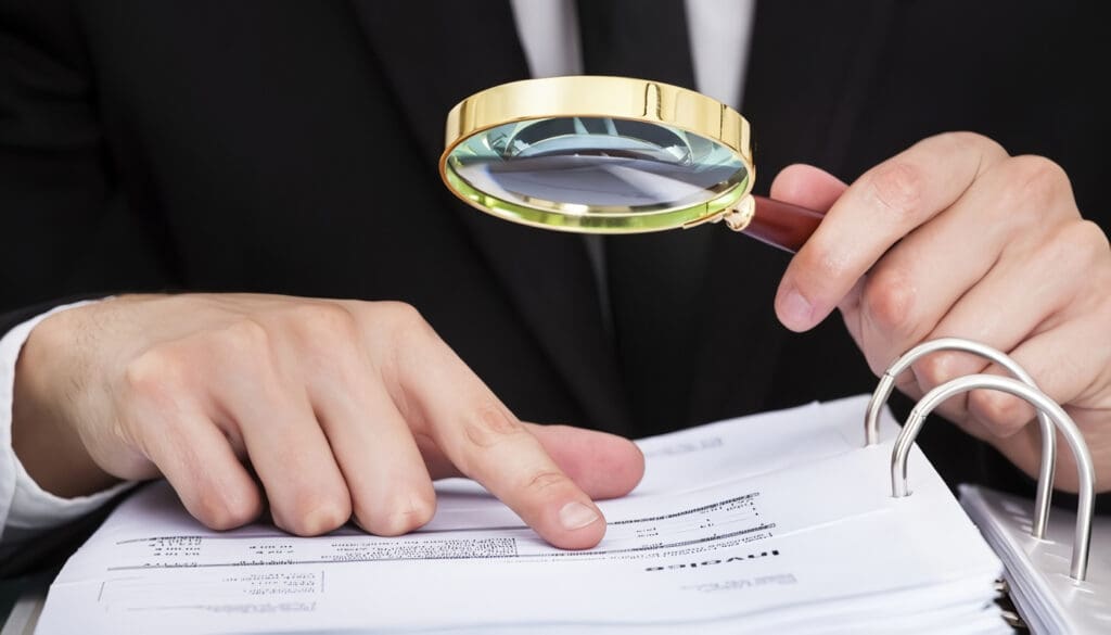 Respáldate en software y evítate problemas en la Revisoría Fiscal