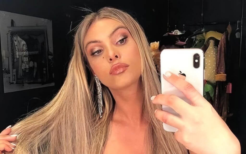 Lele Pons, la polémica Influencer Venezolana