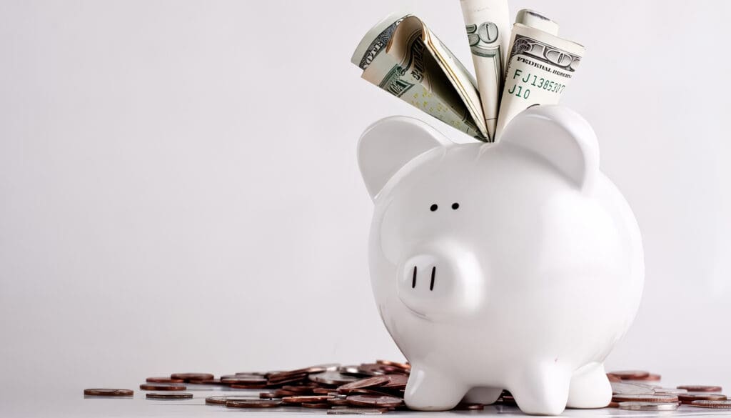 Consejos para mejorar las finanzas