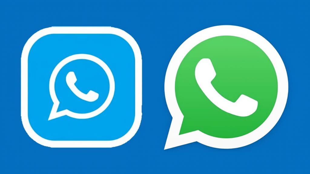 WhatsApp plus, las Ventajas de este Polémico MOD