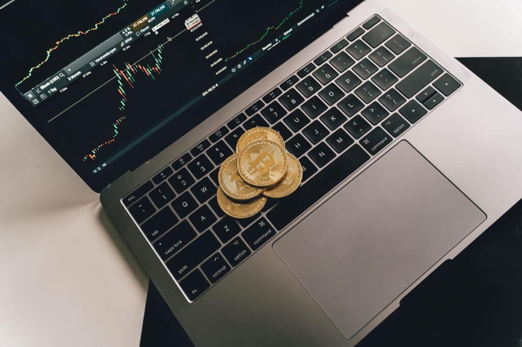 Cómo comprar Bitcoin: Guía completa para iniciarse en la criptoinversión