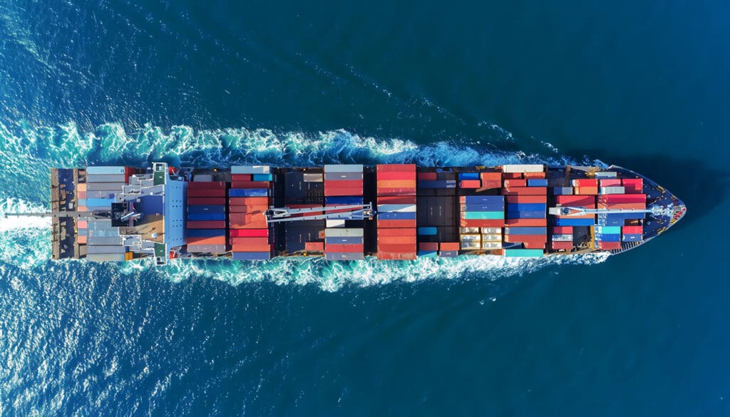 Derecho Internacional de Comercio: Normas y Principios para la Economía Global