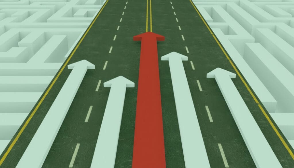 Entender la Competencia Perfecta