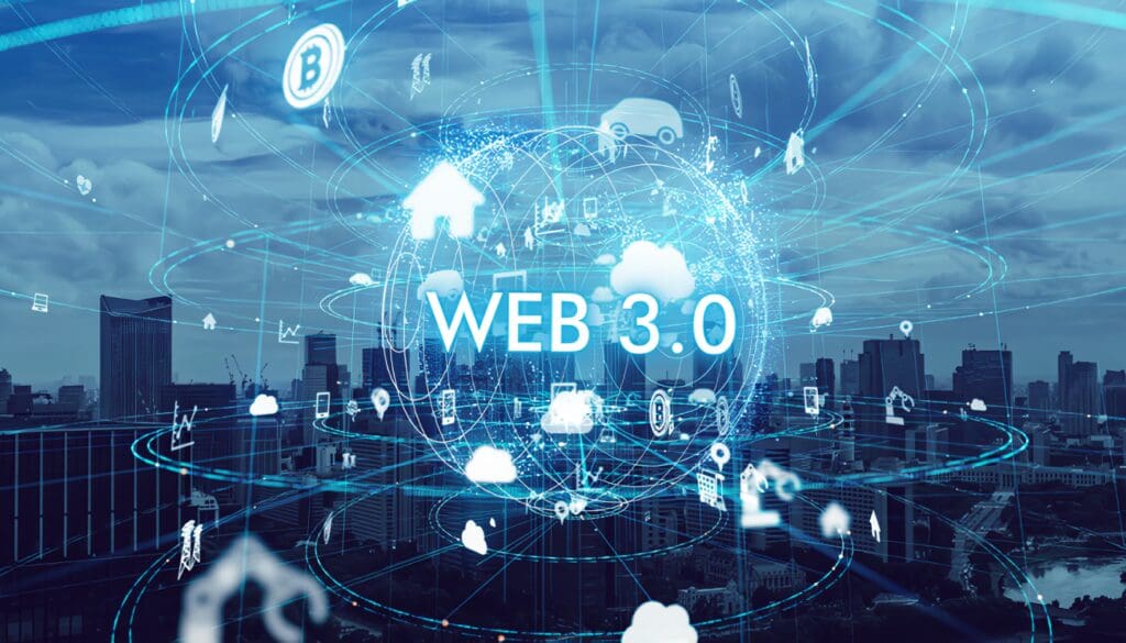 Chat GPT: la Nueva Forma en la que Buscamos Información en la Web 3.0
