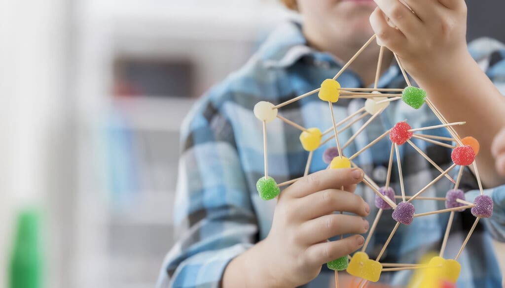 Método Waldorf: Una educación Holística y Creativa