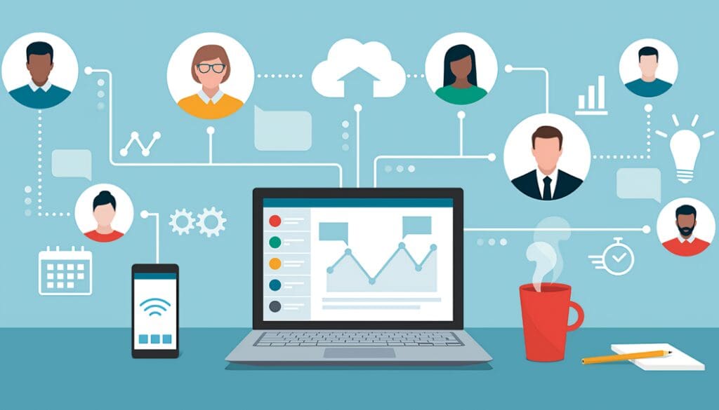 People Analytics: ¿Qué es y por qué sacarle provecho?
