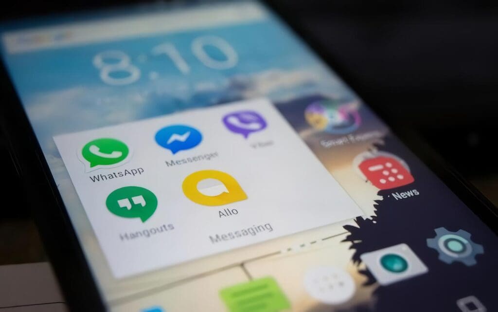 WhatsApp Plus: ¿Qué ofrece y cuáles son sus Riesgos?