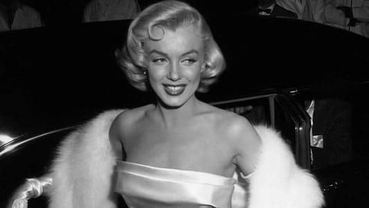 Época dorada de Hollywood