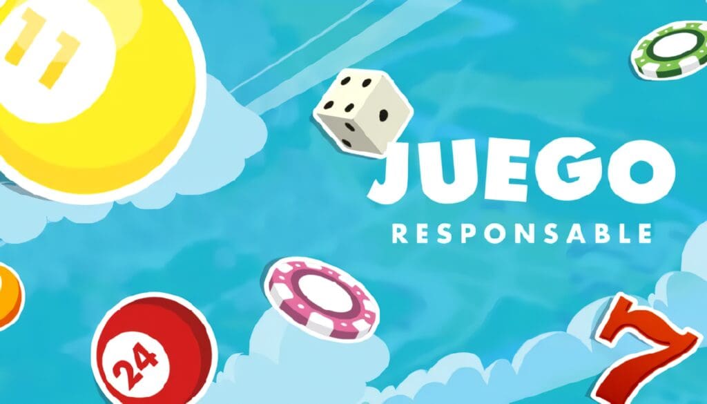 ¿Necesita más Responsabilidad el Sector del Juego?