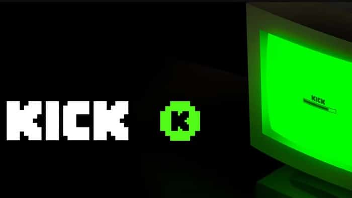 Kick
