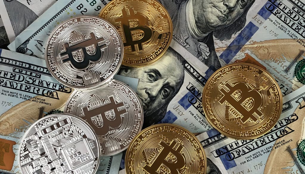 Examinando el Comercio de Criptomonedas: un manual para principiantes