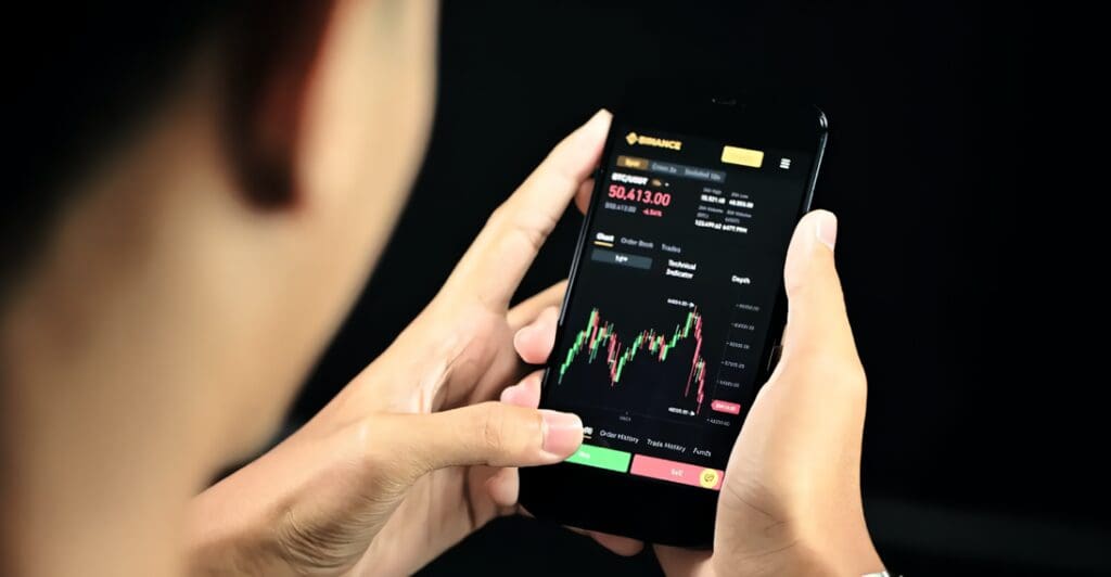 Cuáles son las mejores plataformas para invertir en criptomonedas en Colombia