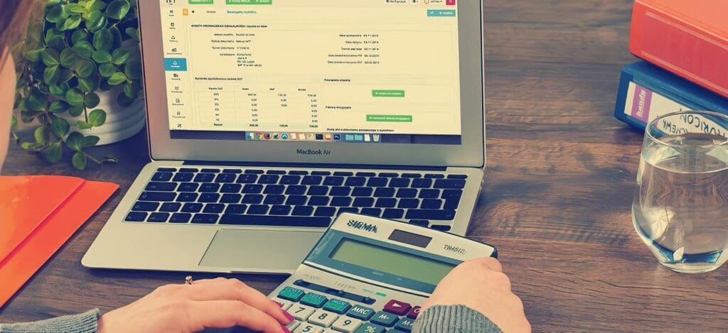 Información exógena: clave para tus finanzas y obligaciones tributarias