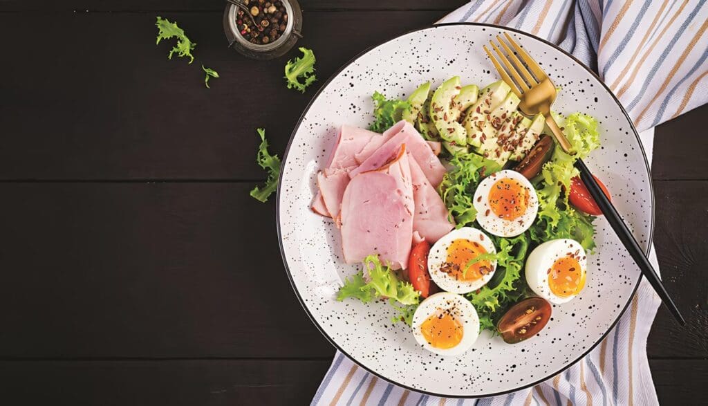 Mitos Nutricionales, libérate de estos Cuentos y ten una Alimentación más Saludable, Real y Divertida