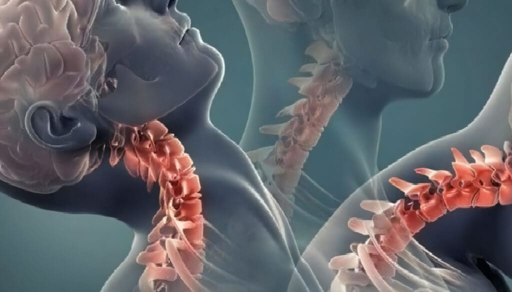 Tamizaje y Prevención del Cáncer Cervical