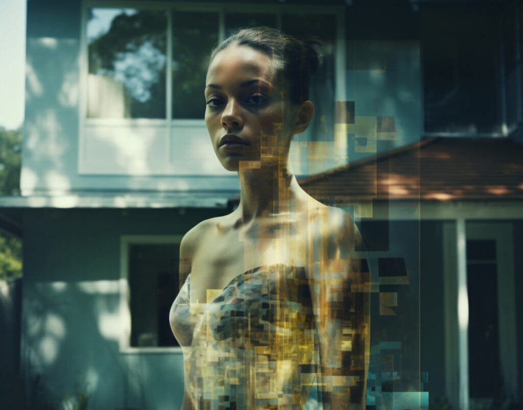 Moda e inteligencia artificial: innovaciones