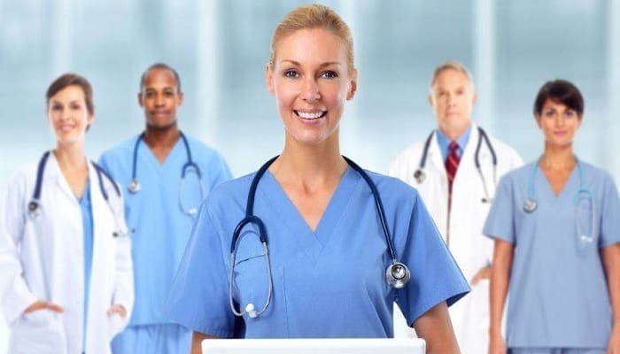 El Cataclismo de la Salud