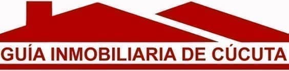 Inmobiliarias en Cúcuta – Norte de Santander