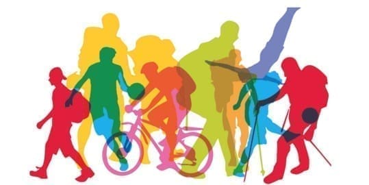 Deporte y Salud, Prevenir es Mejor que Curar