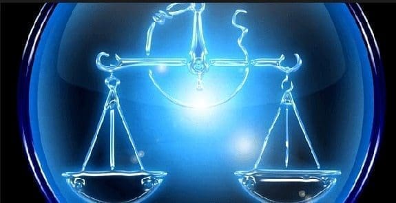 esoterismo-libra1-1.jpg